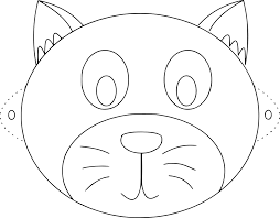 Coloriage ladybug miraculous dessin à imprimer coloriage miraculous et les kwamis coloriage miraculous ladybug queen bee or chloes Coloriage Masque Chat A Imprimer Sur Coloriages Info
