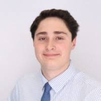 400+ "Chabot" profiles