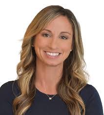 Sarah Furber's Instagram, Twitter & Facebook