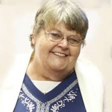 Fay I. Broten Obituary April 21, 2022