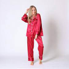 Maybe you would like to learn more about one of these? Ø§Ù„Ù…Ø¹Ù†Ù‰ ØµÙˆØ±Ø© Ø·Ø±ÙŠÙ‚Ø© Pyjama Satin Helenguesthouse Com