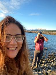 Building a Bigger Table