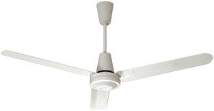 Be that as it may, it is essential to think about what you need as a in the event that you are searching for a unit with 3 blade ceiling fan with light and remote control work. Industrial Ceiling Fan Mscdirect Com