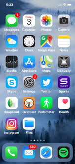 Pin On Iphone X