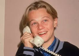 What To Know About Tim Montana's Film Debut In Butte