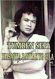 Check spelling or type a new query. 29 Meme Grup Sepi Ini Bisa Dipraktikkan Biar Grupmu Kembali Ramai