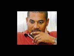 Season in full throttle