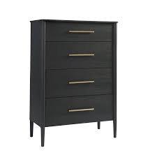 Never miss new arrivals that match exactly what you're looking for! Curated Langley Tall Dresser Universal Furniture Furniture Cart