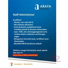 Pusat info cpns & pppk 2021. Info Loker Marbot 2021 Info Loker Januari 2021 Part 03 Medan Sekitarnya Cute766 Global Best Ls Bandung Maret 2021