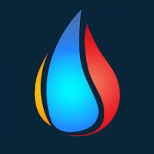 Hacked apk and obb version on phone and tablet. Facerig Apk Thing Android Apps Free Download