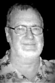 Perry County Obituaries