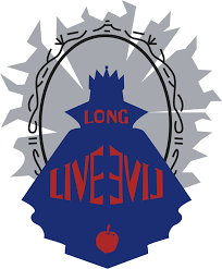 Descendants Devious Decorator Descendants Disney Descendants Disney Decendants