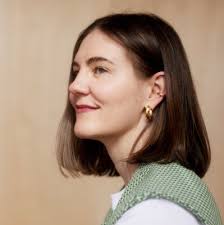 Pauline Nguyen and I have partnered to create a different kind of company  that's building an AI consumer product.