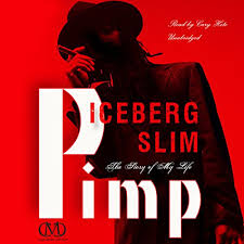Narrative of the life of frederick douglass author: P D F Pimp The Story Of My Life By Iceberg Slim Pdf Jadenas92libook