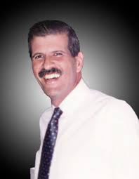 Dr. Larry Elowitz Obituary May 14, 2023