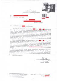 İç kontrol uyum eylem planı. Gunes Tarlasi Kurmak Istiyorum Ne Yapmaliyim Memurlar Net
