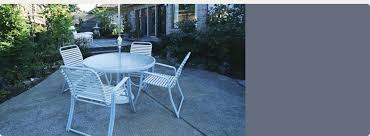 48 jhandewalan, uttam nagar we repair : Angel S Restrapping Furniture Repair Paterson Nj