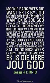 Pin On Bybel Versies