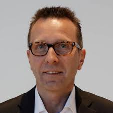 Steven Glazer's Investing Profile