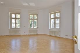 Du suchst eine wohnung für einen bestimmten zeitraum in quedlinburg? 3 Zimmer Wohnung Zu Vermieten Polle 38 06484 Sachsen Anhalt Quedlinburg Mapio Net