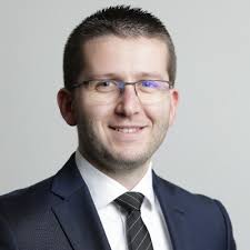 We just wrapped our Q3 Earnings call. Check out the top 7 highlights here:  http://McD.to/60171HQHS