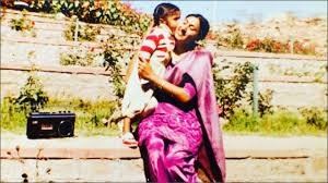 Hirdesh singh, known professionally as yo yo honey singh or simply honey singh, is an indian music producer, composer, rapper, pop singer, l. Yo Yo Honey Singh Wishes His Mother On International Mother S Day With An Adorable Throwback Photo