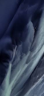 On top of that, we brought you some amazing stock wallpapers of the same device we are talking. Download Miui 11 Stock Wallpapers Zip File Included