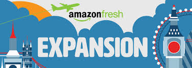 All departments audible books & originals alexa skills amazon devices amazon fresh amazon pharmacy amazon warehouse. Vk6fubthmboy4m
