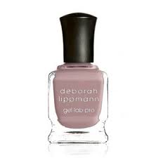 But this brand is one of the best selling nail polishes in the usa if not elsewhere too. The 14 Best Longest Lasting No Chip Nail Polishes 2020