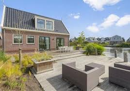 Viele unserer ferienparks liegen am meer, an seen und an flüssen. Haus Kaufen In Nord Holland Niederlande Immobilien In Nord Holland Niederlande Bei Immobilien De