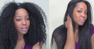 I just found this site looking for advice on flatirons… it made me smile. How To Choose The Best Flat Iron For Your Hair Type Flat Iron Natural Hair Flat Iron Hair Styles Natural Hair Styles