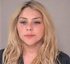 Arrested for drunk driving in Texas (TX)
