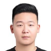 10+ "Travis Yu" profiles