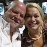 Brickman, Steven A Aty, 759 Linwood Rd, Birmingham, AL 35222, US