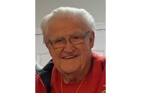 Leonard Lovins Obituary (1938