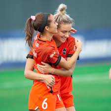 It seems kristie mewis is not dating anyone at present. Dash Announce List Of Protected Players Ahead Of Expansion Draft Dynamo Theory