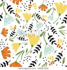 We did not find results for: Trendy Floral Pattern Vector Photo Free Trial Bigstock