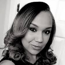 Michele Hill and Mitchell Hill's Wedding Website