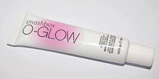 Colour Changing Makeup Products That Work Like Magic Popxo