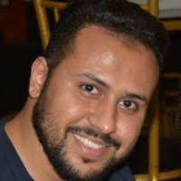 50+ "Nasser Jamal" profiles