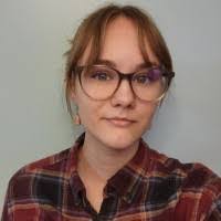 Genevieve Starr's Instagram, Twitter & Facebook