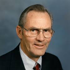 W. Ross Kingdon Obituary November 16, 2014