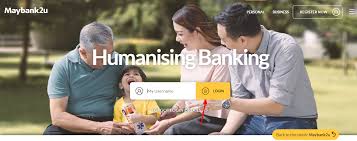 The amex lineup has options for everyday shoppers, luxury travelers, small business owners and more. Www Maybank2u Com My Maybank2u Credit Card Activation