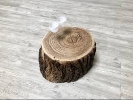 Shop wayfair for all the best trunk storage coffee tables. Oak Trunk Coffee Table