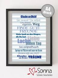 Wunsche Furs Kind Mutmacher Grafik A4 Sahra Vatertag In 2020 Kinder Geburtstag Spruch Geschenke Zur Konfirmation Gluckwunsche Zur Konfirmation