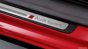 Image result for Misano Red 2016 A5