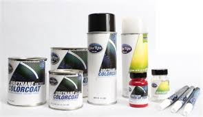 Image result for Snow White 1982 Dodge