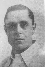 Weethley Hamlet and the birth of Warwickshire bowler Frank Field