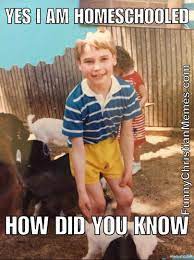 We talk about ironies about socialization, mom life, schoolwork, homework perks. Facebook