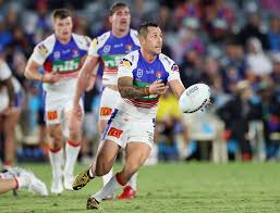 In a contract year, mitchell pearce will have to balance mending his relationship to kristin scott and steering newcastle. Kuohs2yj4pqhxm